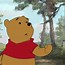 Image result for Don't Be Sad It's Over Quotes Winnie the Pooh