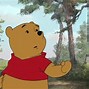 Image result for Funny Pooh Bear Quotes