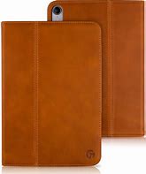 Image result for Modal iPad 6th Generation Case
