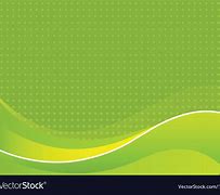 Image result for Apple Green Vector Background