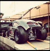 Image result for Crazy Drag Cars