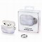 Image result for AirPod Case Cloud