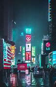 Image result for Japan Night HD Images