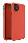 Image result for LifeProof Fre Case iPhone 11