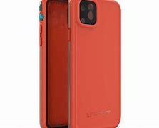 Image result for iPhone 11 LifeProof Fre Case