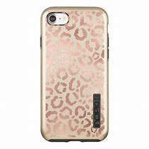 Image result for iPhone Cheetah Case