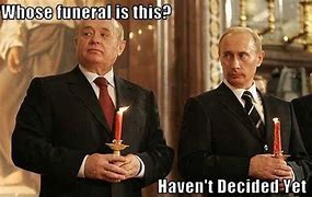 Image result for Vladimir Putin Dank Memes