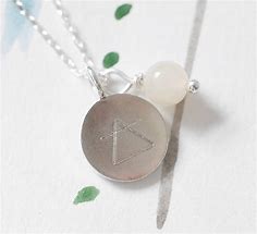 Image result for Acwt4 Alchemy Necklace
