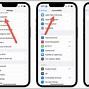 Image result for Apple Watch Mirroring