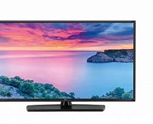 Image result for HDMI Hotel TV LG