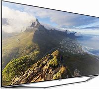 Image result for Samsung Smart TV Un55h7150afxza
