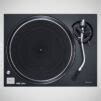 Image result for Direct Drive Turntable DIY