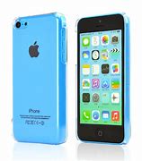 Image result for iPhone 5C USA Cases