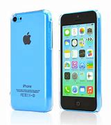 Image result for N iPhone 5C Case