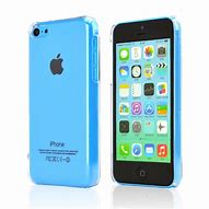 Image result for Big Head iPhone 5C Case