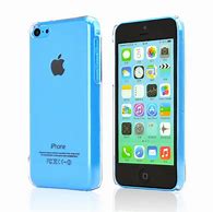 Image result for Apple iPhone 5C Cases Popscotsct