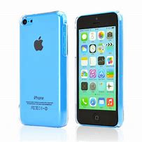 Image result for iPhone 5C Cases for Men