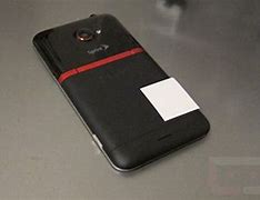 Image result for HTC EVO 1