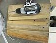 Image result for Makita Cordless Drill Battery
