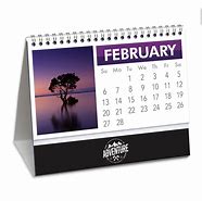 Image result for 5 X 7 Calendar Template
