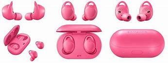 Image result for Gear Iconx 2019