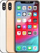Image result for Unlocked iPhone XS Max