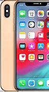 Image result for iPhone XS Max 512GB Price