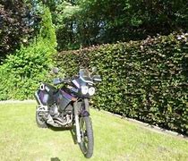 Image result for Yamaha XTZ 750