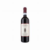 Image result for Fuligni Rosso di Montalcino Ginestreto