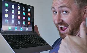 Image result for Brydge Bluetooth Keyboard