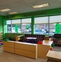 Image result for KinderCare Learning Centers