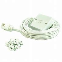 Image result for Cable Phone Kit