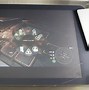 Image result for Microsft Surface Table