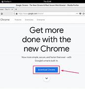 Image result for Install Google Chrome Set Up