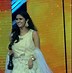 Image result for Rinku Rajguru Photo Shoot