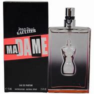 Image result for Dame Perfume