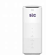 Image result for ZTE 5G STC