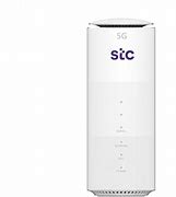 Image result for ZTE 5G STC