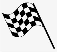 Image result for Drag Racing Flags