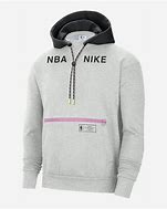 Image result for Team 31 Courtside Pantalon En Tissu Fleece Nike NBA Pour Adobe