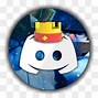 Image result for Nice Discord Icon