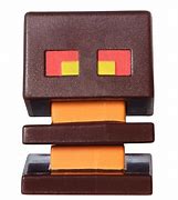 Image result for Minecraft Case Cover