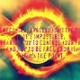 Image result for Divergent Quotes Wallpaper