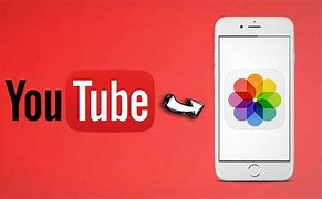 Image result for How to Download Videos On iPhone