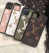 Image result for Louis Vuitton iPhone 15 Case for Men