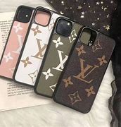 Image result for LV iPhone 13 Pro Max Case