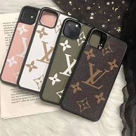 Image result for iPhone 6 Covers Fancy