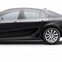 Image result for 2018 Toyota Camry Konfigurator