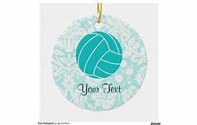 Image result for Volleyball for Kids