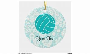 Image result for Volleyball JPEG